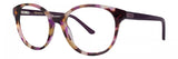 Vera Wang TESSIA Eyeglasses