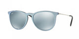 Ray Ban Erika 4171 Sunglasses