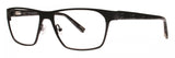 Jhane Barnes SURFACE Eyeglasses