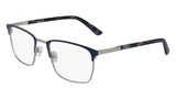 Calvin Klein CK19311 Eyeglasses