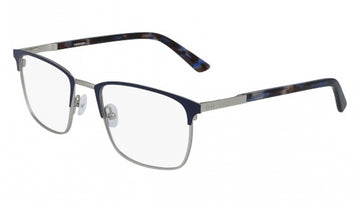 Calvin Klein CK19311 Eyeglasses