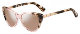 Kate Spade Sherylyn Sunglasses