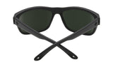 374863 - Matte Black - Happy Gray Green