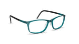 Neubau Jan T068 Eyeglasses