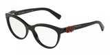 Dolce & Gabbana 3224 Eyeglasses