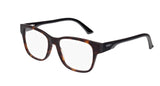 Puma Lifestyle PU0030O Eyeglasses