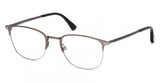 Tom Ford 5453 Eyeglasses