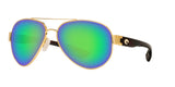 Costa Del Mar South Point 4010 Sunglasses