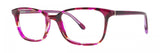 Lilly Pulitzer WITHERBEE Eyeglasses