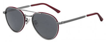 Jimmy Choo Cal Sunglasses