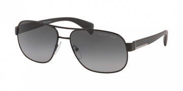 Prada Conceptual 52PS Sunglasses