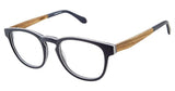 Cremieux 4550 Eyeglasses