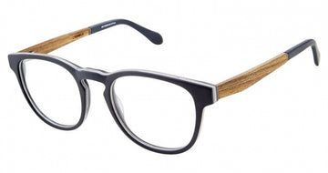 Cremieux 4550 Eyeglasses