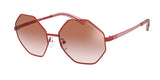 Armani Exchange 2035S Sunglasses