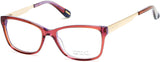 Gant 4060 Eyeglasses