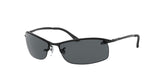 002/81 - Black - Polar Grey