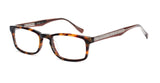 Lucky Brand JUDEBLE50 Eyeglasses