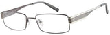 Guess 1719 Eyeglasses