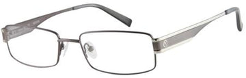 Guess 1719 Eyeglasses