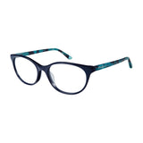 Eddie Bauer EB32214 Eyeglasses