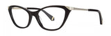 Zac Posen Lorelei Eyeglasses