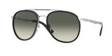 Persol 2466S Sunglasses