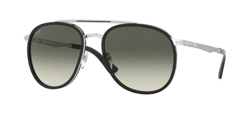 Persol 2466S Sunglasses