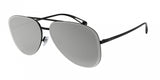 Giorgio Armani 6084 Sunglasses