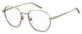 Marc Jacobs Marc434 Eyeglasses