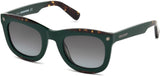 Dsquared2 0223 Sunglasses