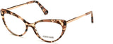 Roberto Cavalli 5109 Eyeglasses