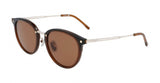 Lacoste L937SPC Sunglasses