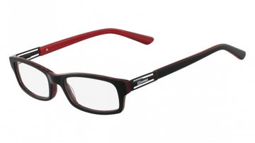 X Games STUNT Eyeglasses