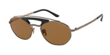 Giorgio Armani 6116 Sunglasses