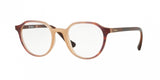 Vogue 5226 Eyeglasses