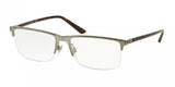 Ralph Lauren 5094 Eyeglasses