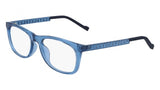 DKNY DK5014 Eyeglasses