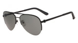 Calvin Klein 8000S Sunglasses