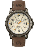 Timex TW4999900JV Watch