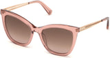 Roberto Cavalli 1112 Sunglasses