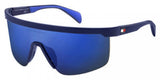 Tommy Hilfiger Th1657 Sunglasses