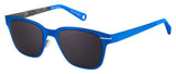 Safilo Saw003 Sunglasses