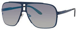 Carrera 121 Sunglasses