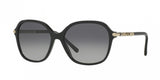 Burberry 4228 Sunglasses