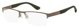 Tommy Hilfiger Th1524 Eyeglasses