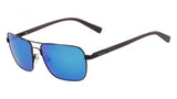 Nautica 5101S Sunglasses