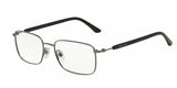 Giorgio Armani 5045 Eyeglasses