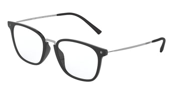 Starck Eyes 3064 Eyeglasses