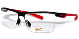 Nike 7075 2 Eyeglasses