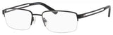Chesterfield Chesterfiel875 Eyeglasses